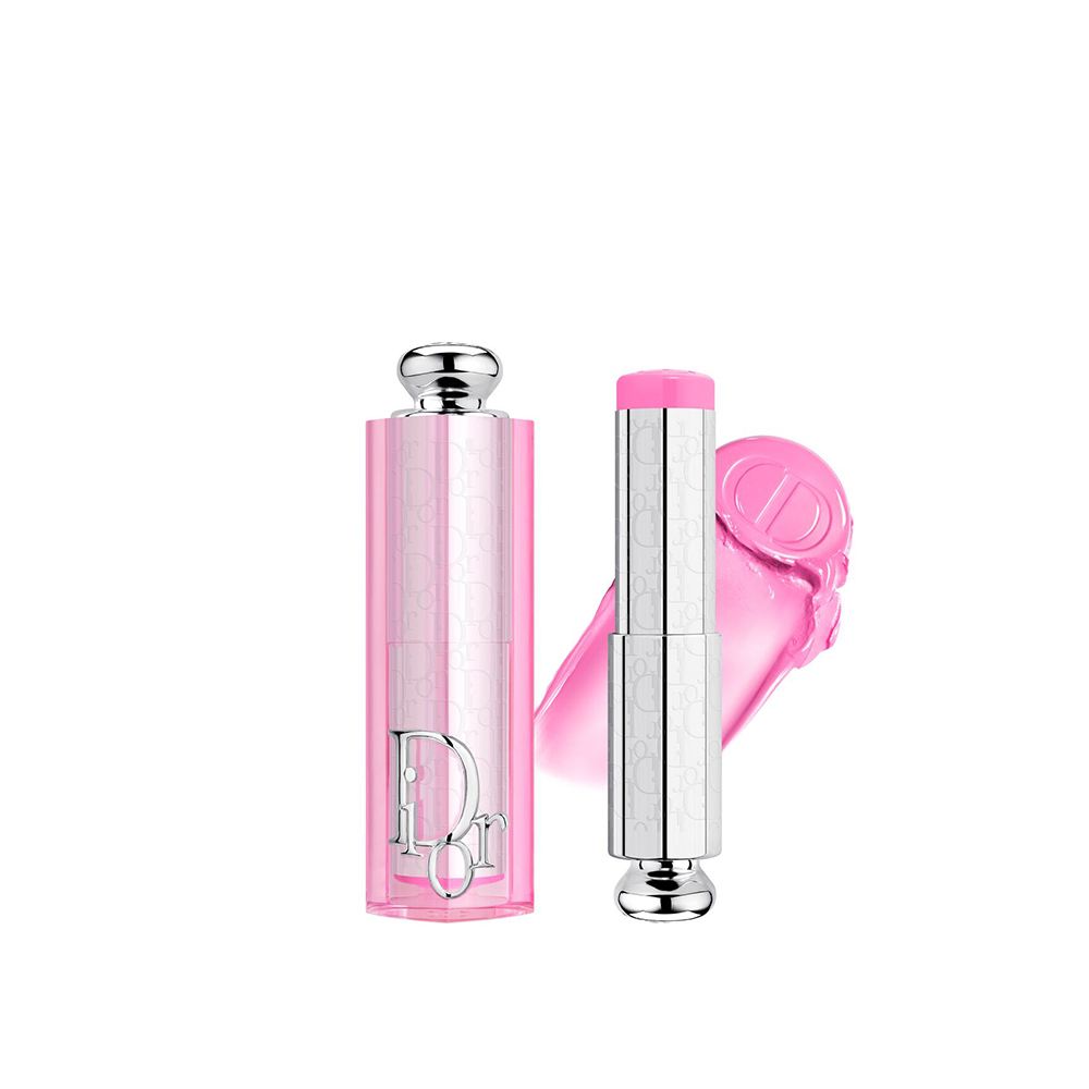 Dior 迪奧粉漾緹花頰彩棒