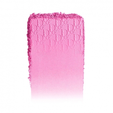 Dior Backstage Rosy Glow迪奧粉漾緹花頰彩盤