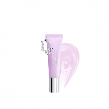 Dior Addict Lip Glow Butter迪奧粉漾果凍唇蜜
