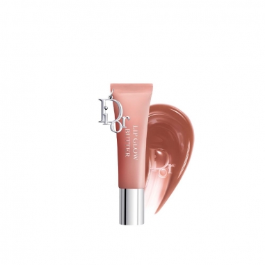 Dior Addict Lip Glow Butter迪奧粉漾果凍唇蜜
