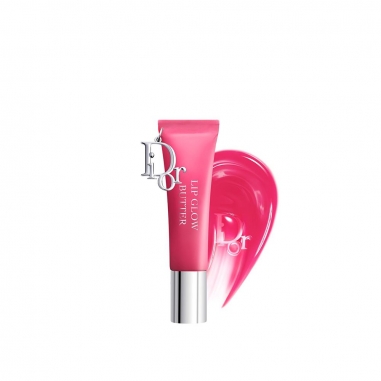 Dior Addict Lip Glow Butter迪奧粉漾果凍唇蜜