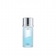 La Prairie - 全效深層眼唇卸妝液81225-252256_縮圖