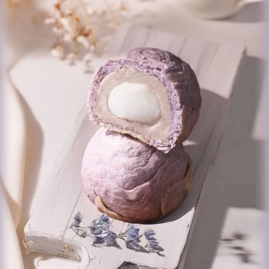 躉泰｜紫晶酥禮盒躉泰｜紫晶酥禮盒