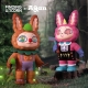 POP MART - 尋找獨角獸 Agan 黑暗森林系列系列盲盒手辦公仔盒玩 (單入隨機出貨)81183-253201_縮圖