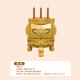 TRUE WAY TOY - TRUE WAY TOY｜金香爐積木組81166-253233_縮圖
