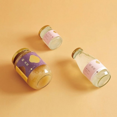 懿燕窩｜暖心即飲燕窩禮盒