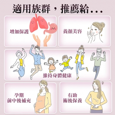 懿燕窩｜暖心即飲燕窩禮盒