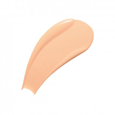 GA POWER FABRIC PRO LONGWEAR VELVET MATTE FOUNDATION高訂完美絲絨水慕斯粉底PRO