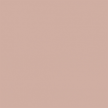 ARCHITECTURE SOFT MATTE CUSHION 2.0 BUFF RefillTOM FORD 立體光影柔霧氣墊粉餅（替換芯）