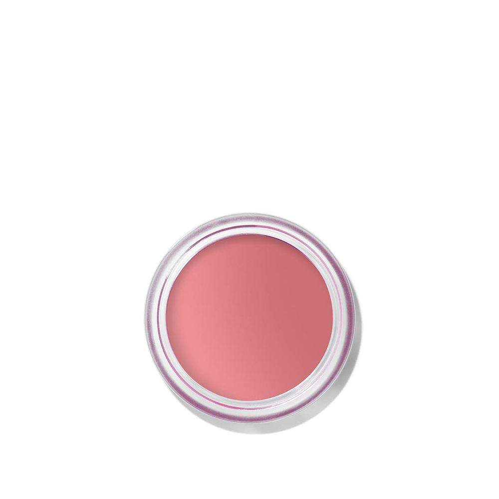 Bobbi Brown 雲朵腮紅  唇頰霜