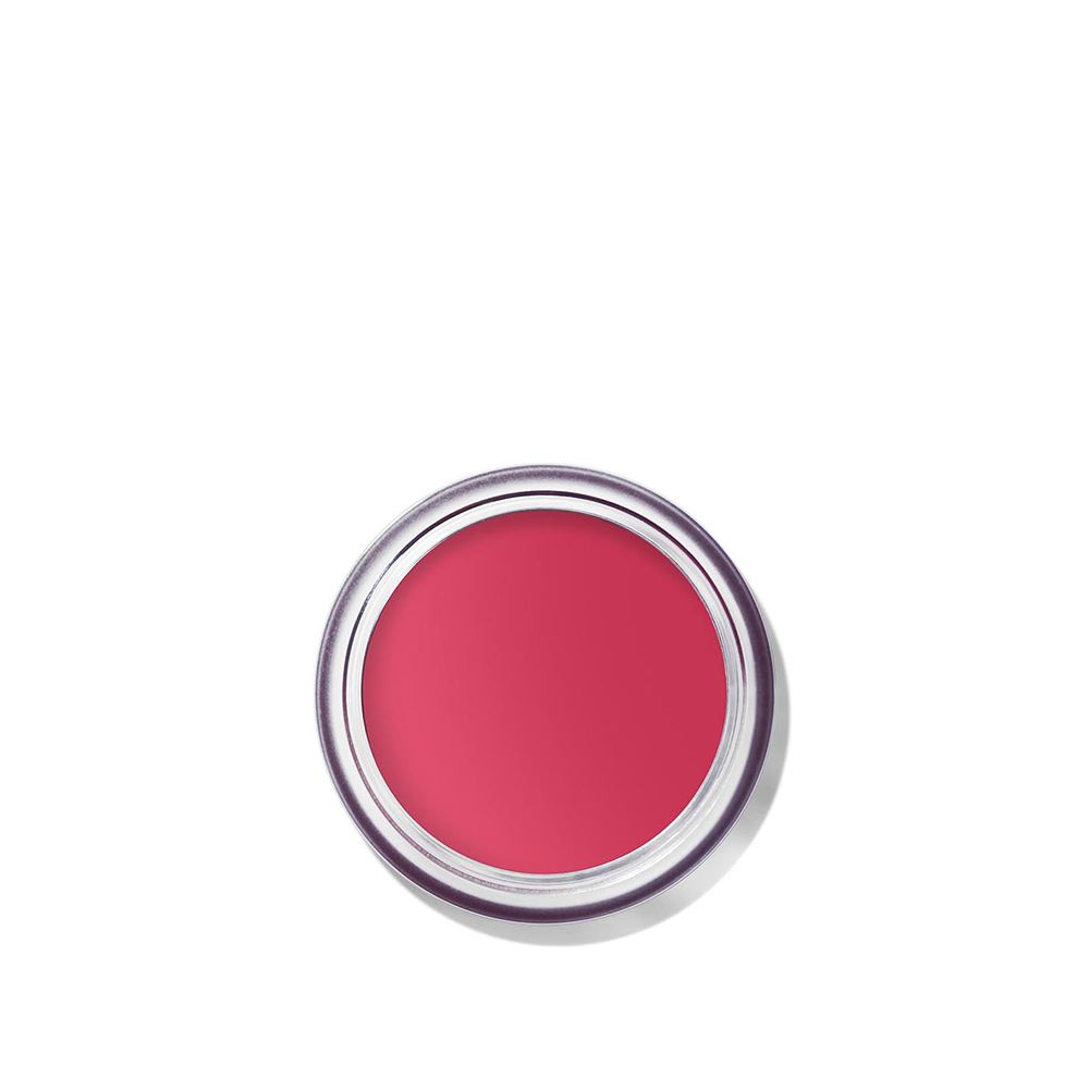 Bobbi Brown 雲朵腮紅  唇頰霜