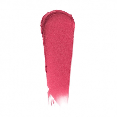 Pot Rouge Velvet Matte雲朵腮紅 唇頰霜
