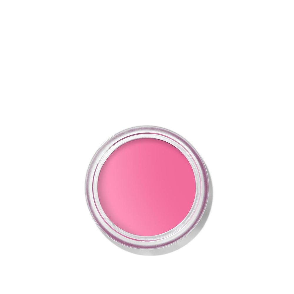 Bobbi Brown 雲朵腮紅  唇頰霜