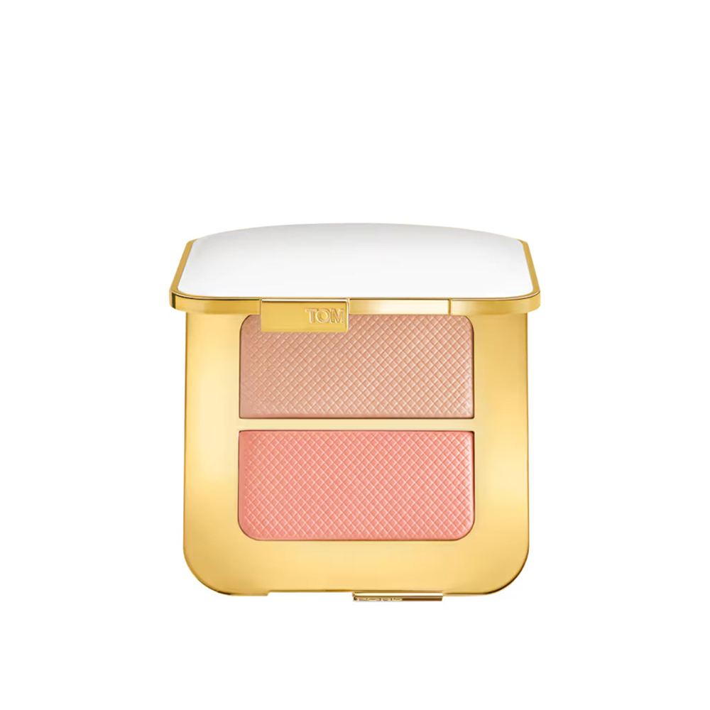 TOM FORD BEAUTY TOM FORD璀璨流光修容盤02