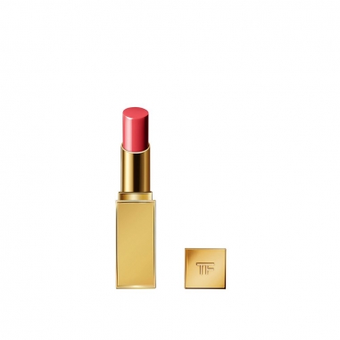 TOM FORD LIP COLOR SOLEIL LIP BALM 01 RENDEZVOUS太陽親吻水漾潤唇膏