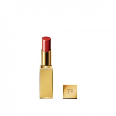 TOM FORD LIP COLOR SOLEIL LIP BALM 01 RENDEZVOUS太陽親吻水漾潤唇膏