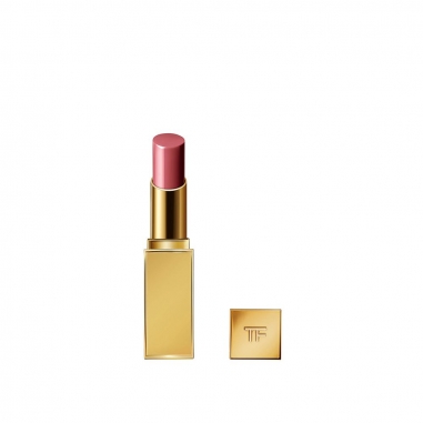 TOM FORD LIP COLOR SOLEIL LIP BALM 01 RENDEZVOUS太陽親吻水漾潤唇膏