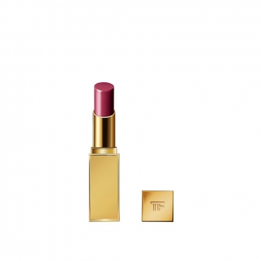 TOM FORD LIP COLOR SOLEIL LIP BALM 01 RENDEZVOUS太陽親吻水漾潤唇膏