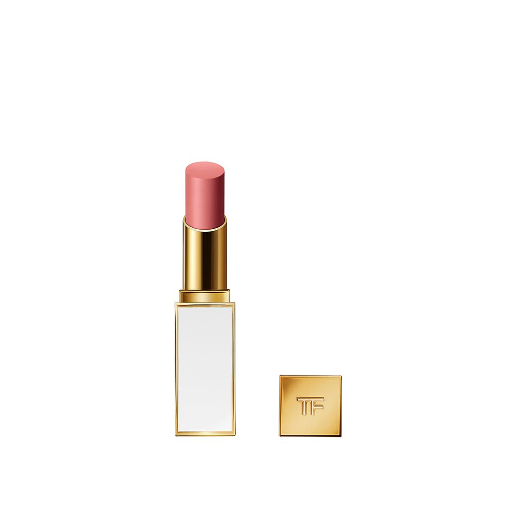 TOM FORD BEAUTY 紅毯超性感唇膏