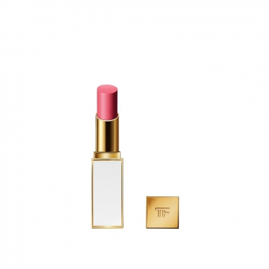 TOM FORD LIP COLOR ULTRA SHINE 38 NUDE COAST紅毯超性感唇膏