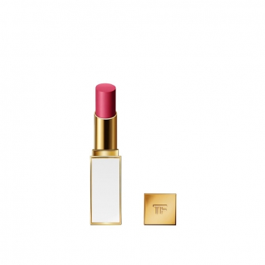 TOM FORD LIP COLOR ULTRA SHINE 38 NUDE COAST紅毯超性感唇膏