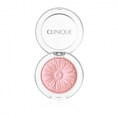 CHEEK POP花漾腮紅