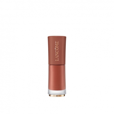 L ABSOLU ROUGE INTIMATTE LIQUID絕對完美柔霧水唇釉