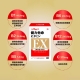 甘味人生 - 甘味人生｜日本製造健力他命EX高濃度B群81484-253695_縮圖
