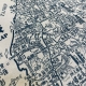 MUZI ART - 木子創意｜台灣藏寶圖 丈青色27641-253722_縮圖
