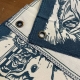 MUZI ART - 木子創意｜台灣藏寶圖 咖啡色81422-253734_縮圖