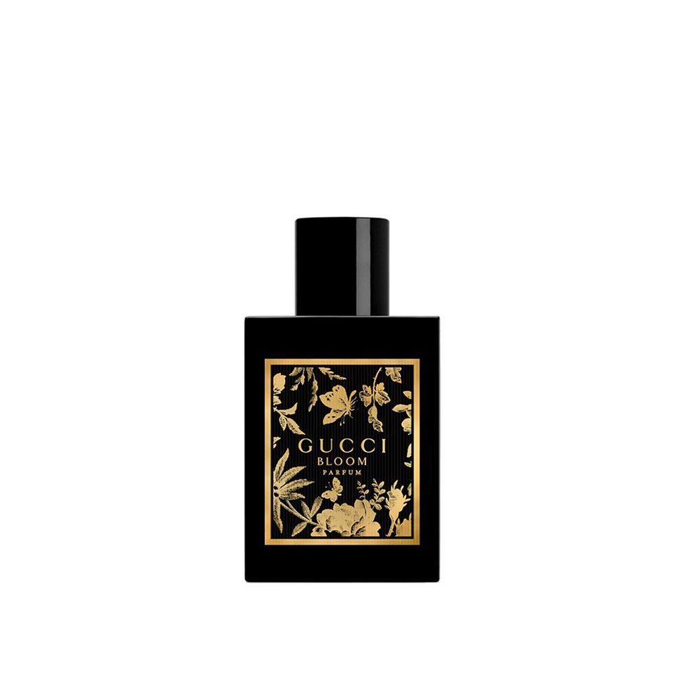 GUCCI BEAUTY 古馳花悅慕意香型女士香氛