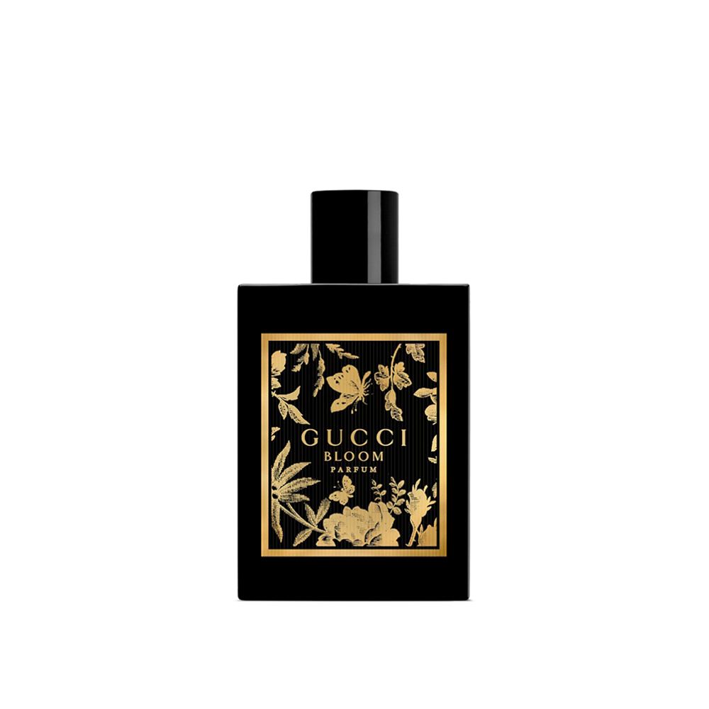 GUCCI BEAUTY 古馳花悅慕意香型女士香氛