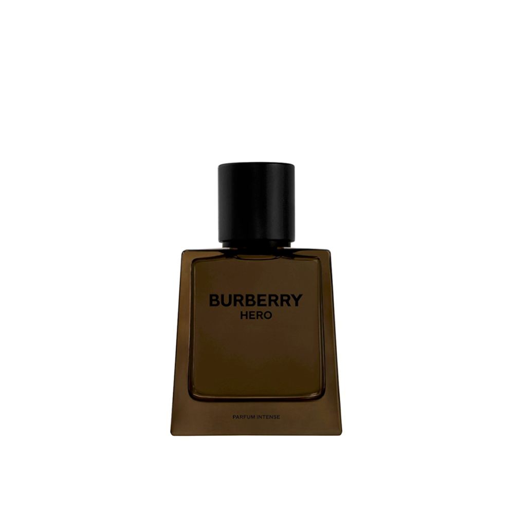 Burberry 博柏利勇之心男士香水 50ml