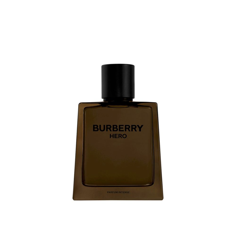 Burberry 博柏利勇之心男士香水 100ml