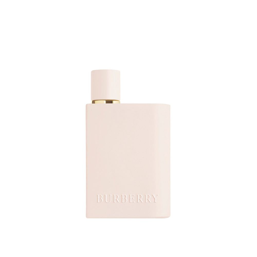 Burberry 博柏利花與她女性濃香水