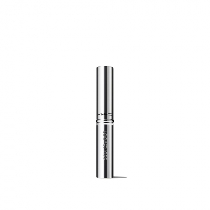 M·A·C LOCKED KISS 24HR LIPSTICK超鎖吻霧感唇膏