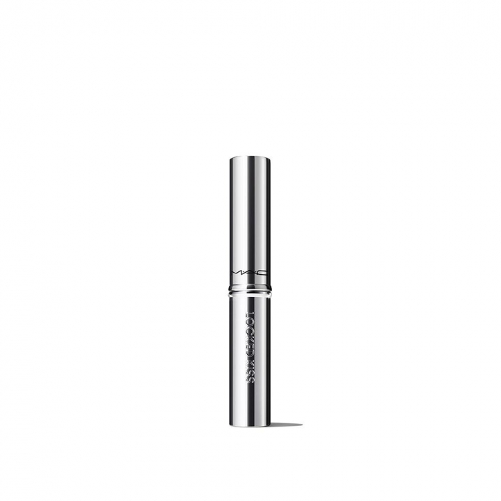M·A·C LOCKED KISS 24HR LIPSTICK超鎖吻霧感唇膏
