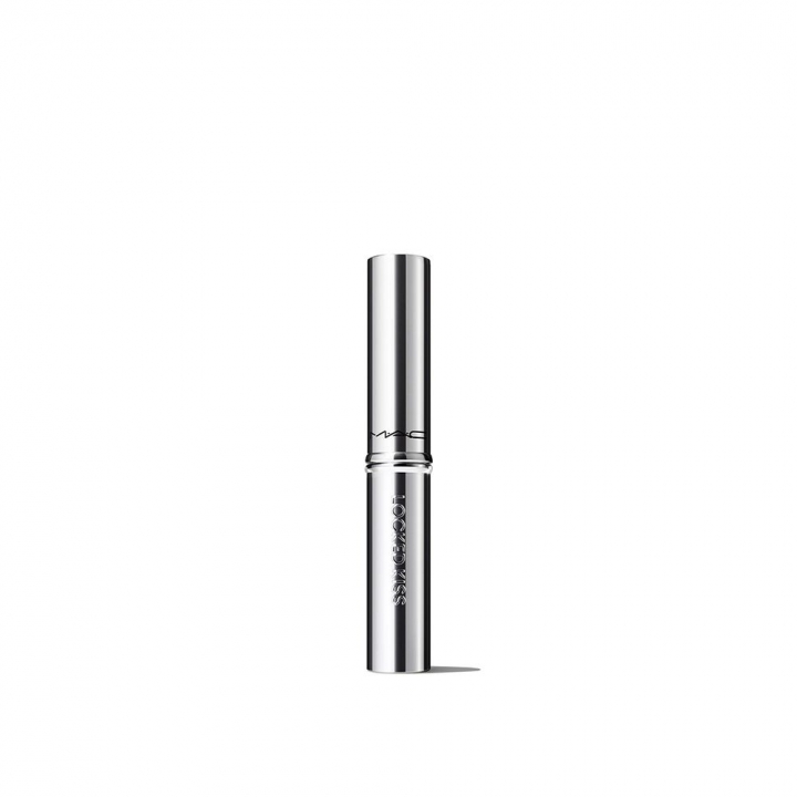 M·A·C LOCKED KISS 24HR LIPSTICK超鎖吻霧感唇膏