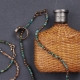 JOHN VARVATOS - 工匠藤編男性淡香水 75ML81609-253963_縮圖