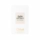 Chloe Perfume - 蔻依夜綻花系列香氛-子時芳橙81571-253983__thumbnail