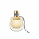 Chloe Perfume - 蔻依戀旅埃及花園女士香氛81573-253995_縮圖