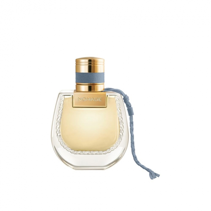 Nomade - EDP - Lumiere D Egypte - 50ml蔻依戀旅埃及花園女士香氛