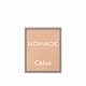 Chloe Perfume - 蔻依戀旅埃及花園女士香氛81573-253997_縮圖