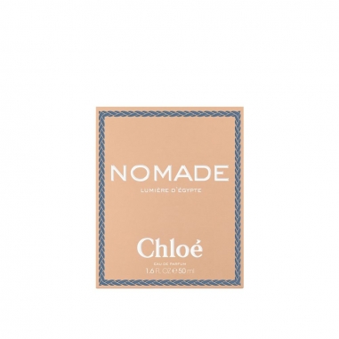 Nomade - EDP - Lumiere D Egypte - 50ml蔻依戀旅埃及花園女士香氛