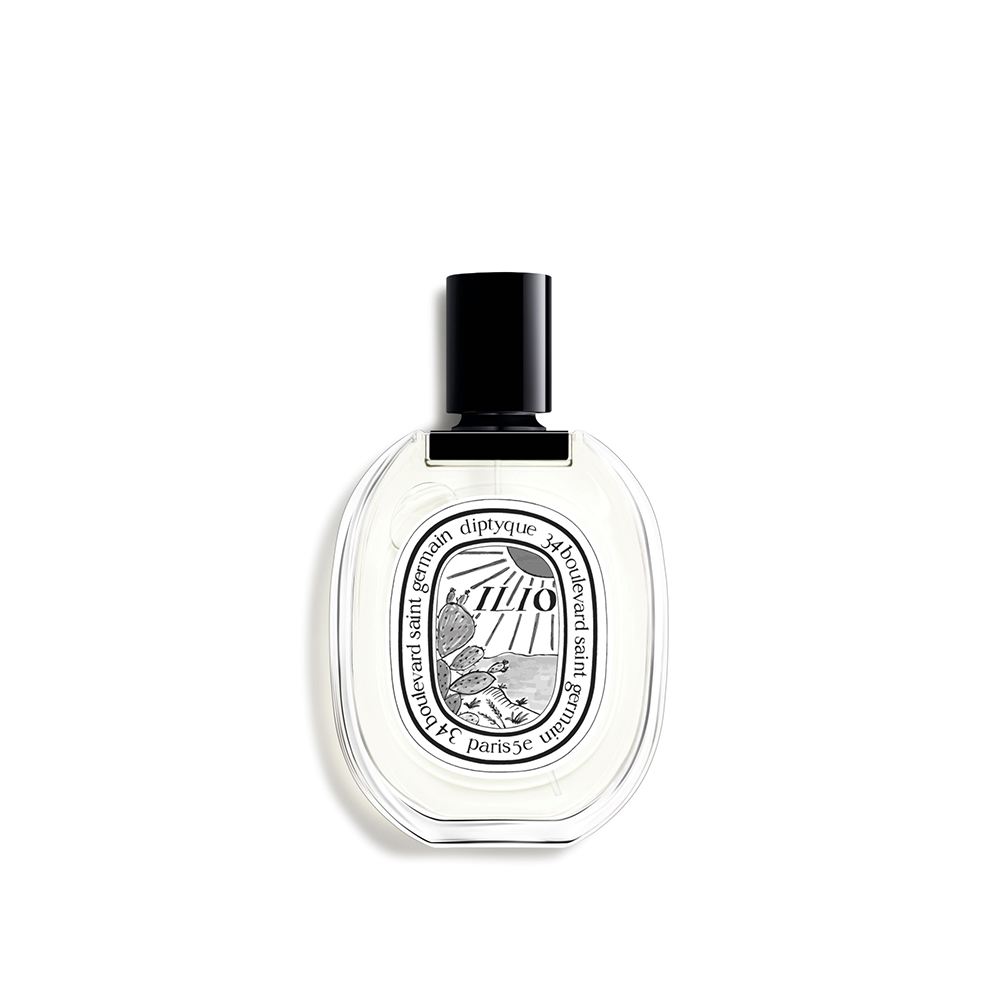 diptyque Ilio（伊里） - 淡香水