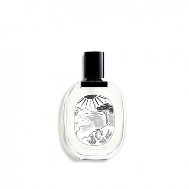 Ilio - Eau de toiletteIlio(伊里) - 淡香水