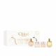 Chloe Perfume - 蔻依女性四件組迷你裝戀旅+簽名香香水春季禮盒81583-254002__thumbnail