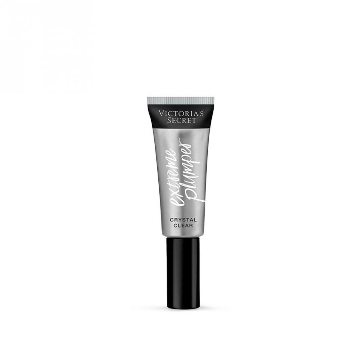 Victoria's Secret維多利亞的秘密 Crystal Clear 唇蜜