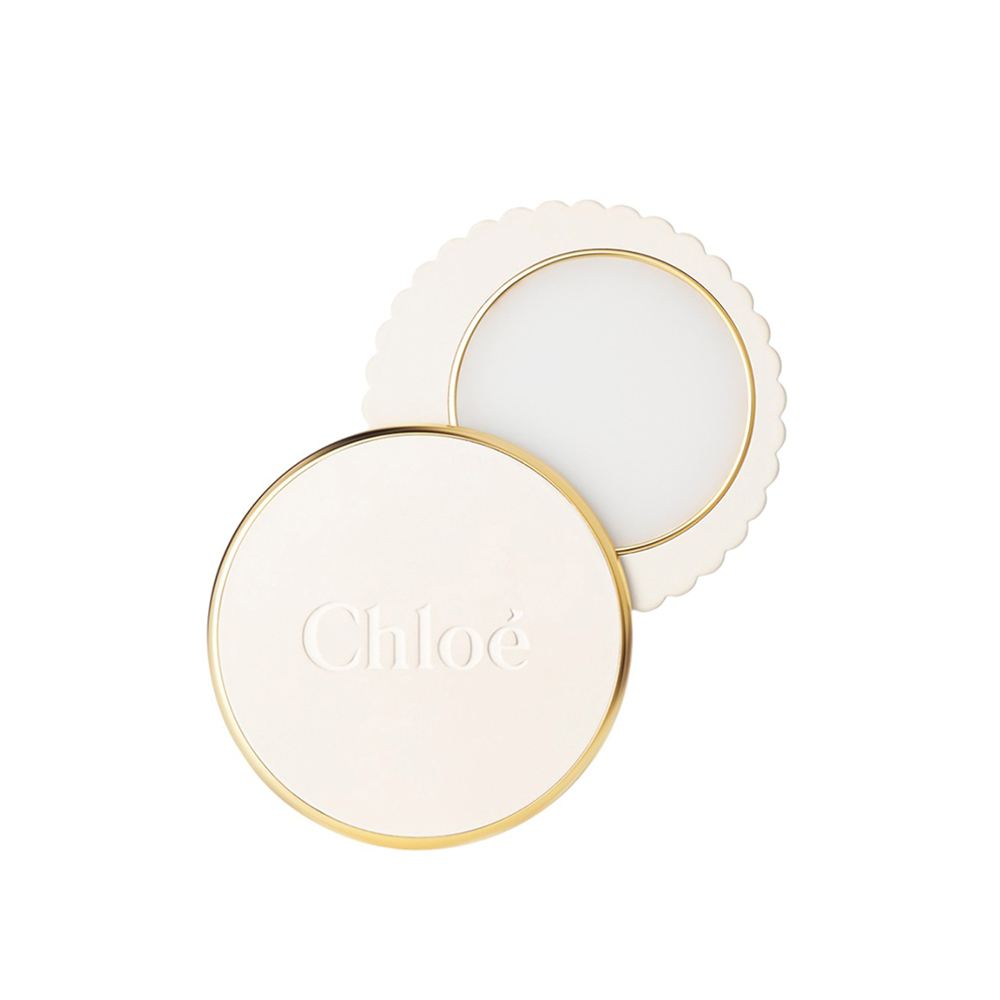 Chloe 蔻依木蘭詩語固體香膏