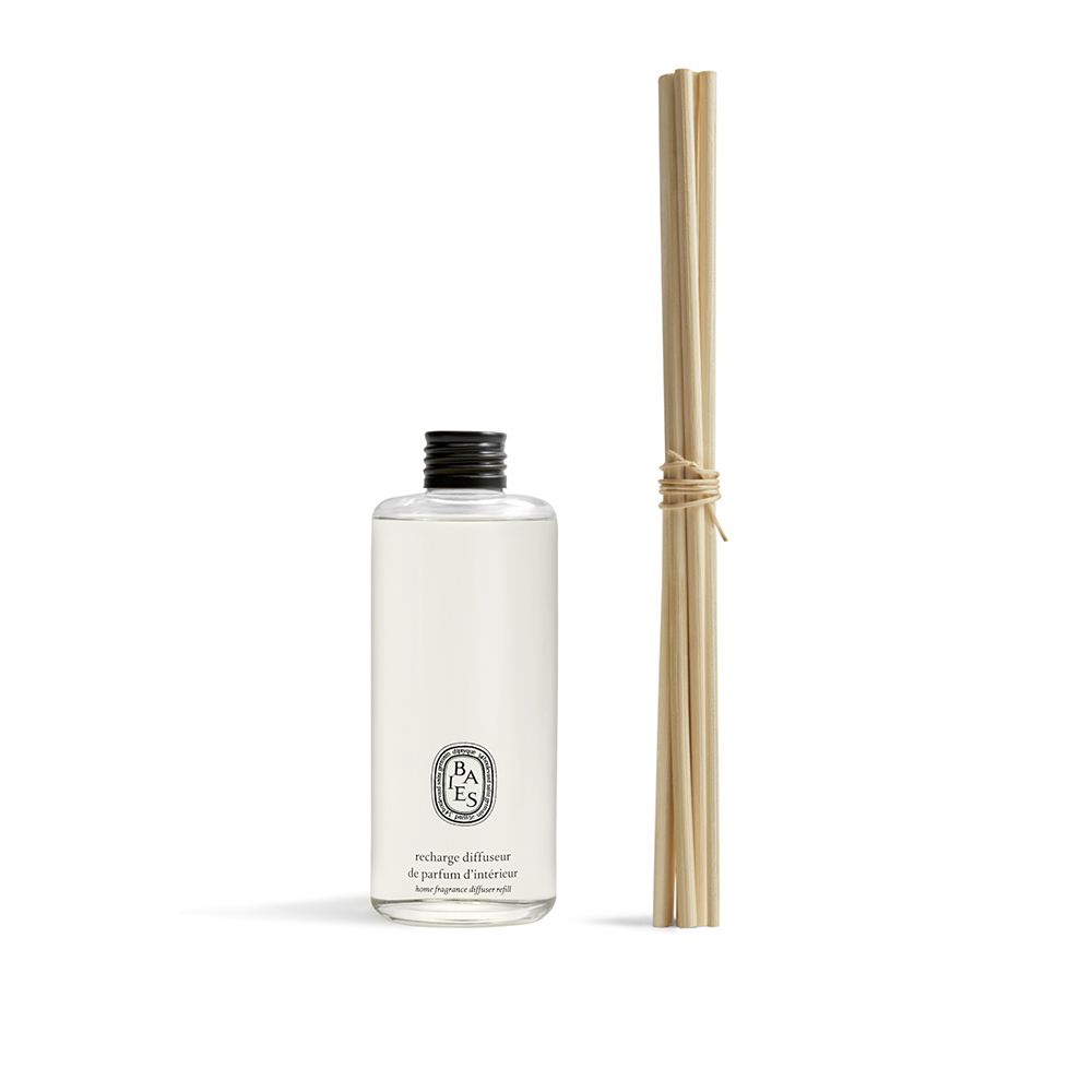 diptyque Baies (漿果) - 室內擴香擺件補充裝